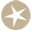 www.mindypayne.shop favicon